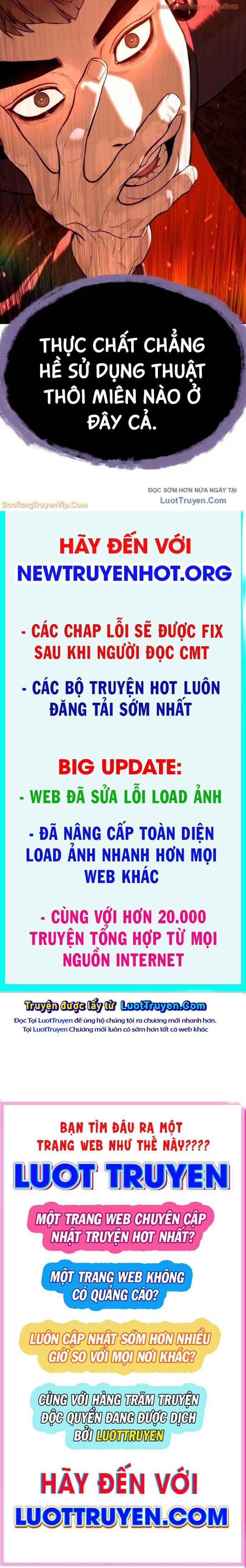 Chương 110 - Trang 154