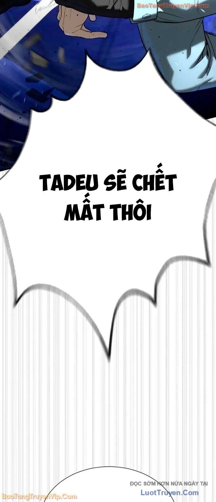 Chương 110 - Trang 27