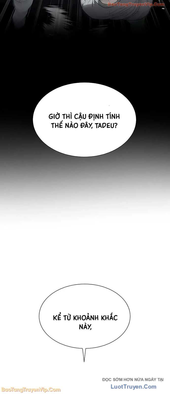 Chương 110 - Trang 4