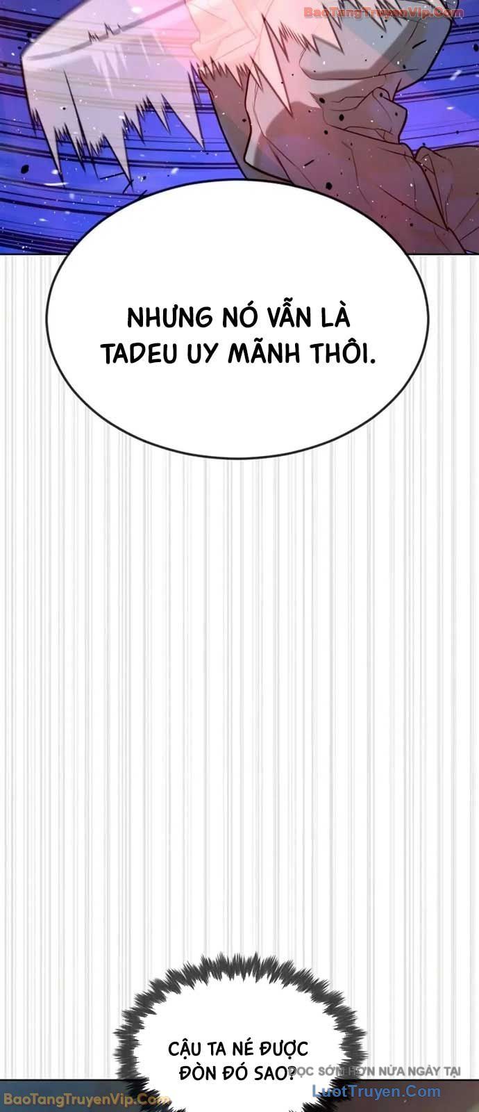 Chương 110 - Trang 32