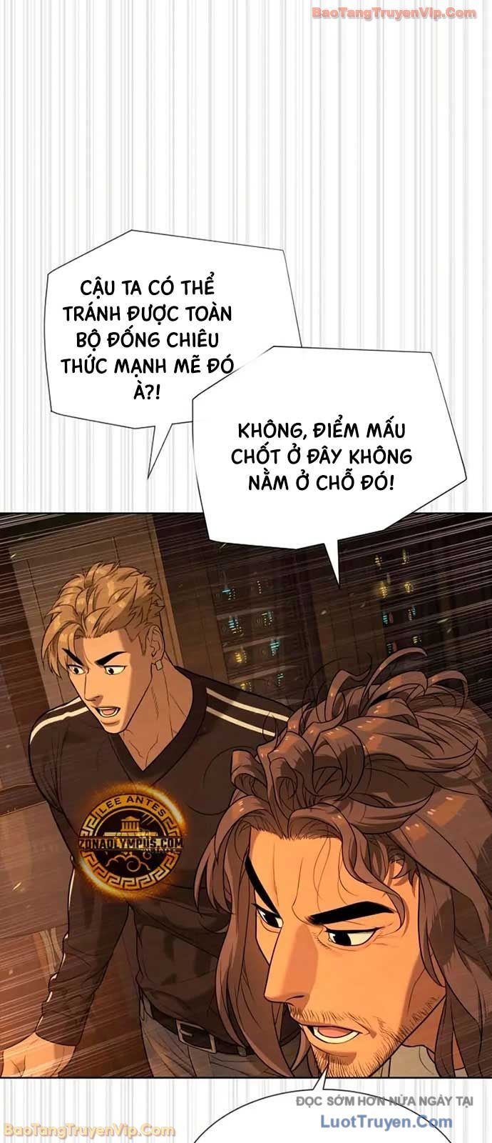 Chương 110 - Trang 40