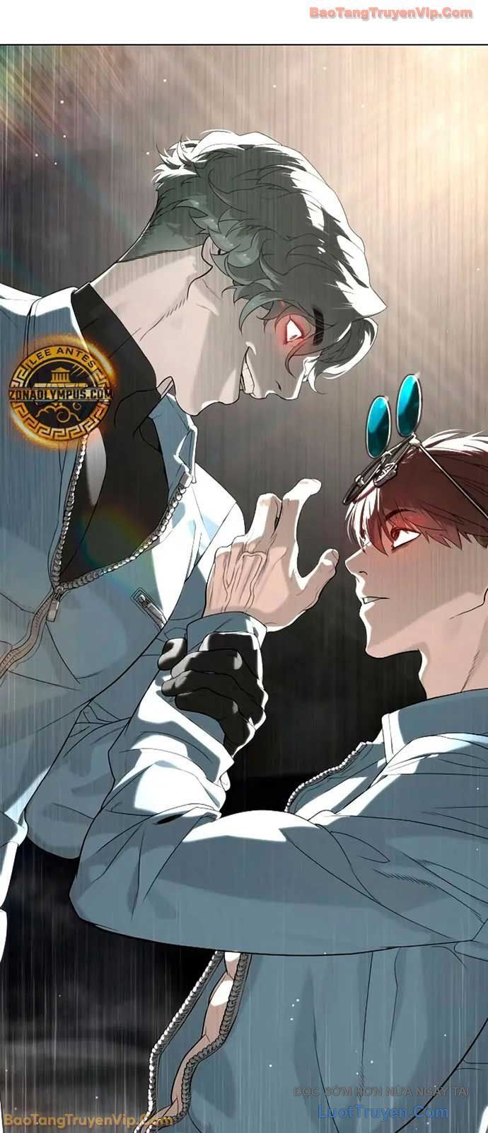 Chương 110 - Trang 5