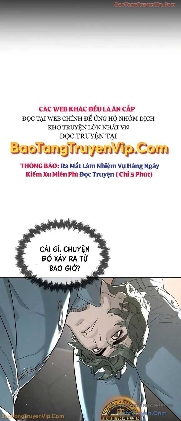 Chương 110 - Trang 46