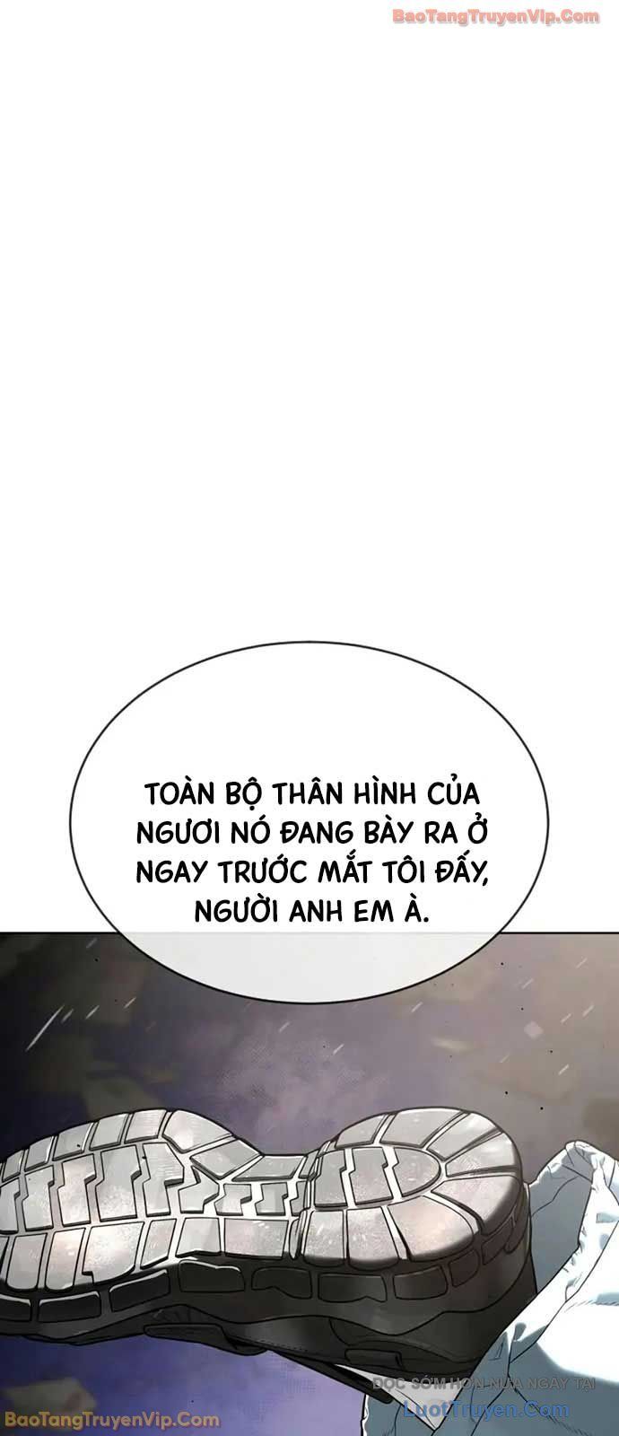 Chương 110 - Trang 49