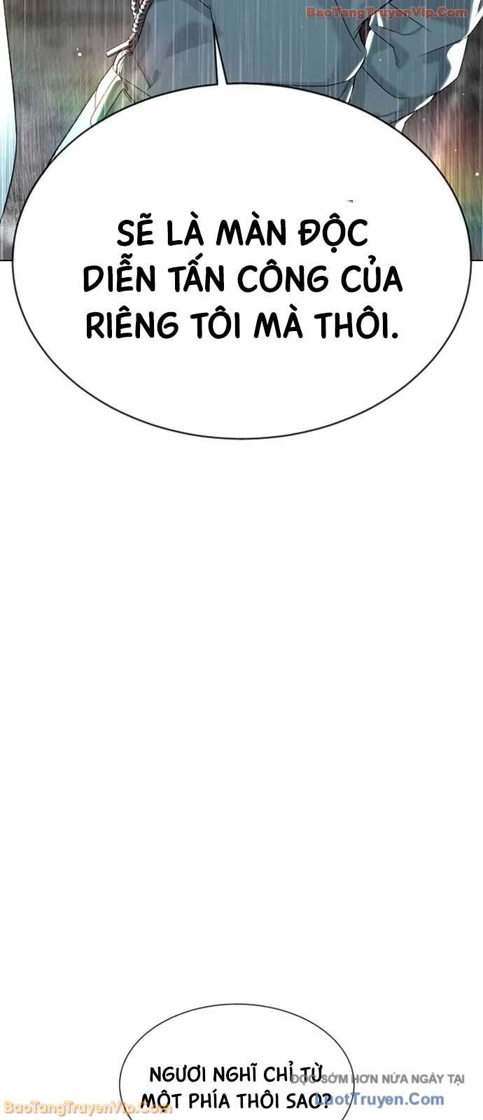 Chương 110 - Trang 6