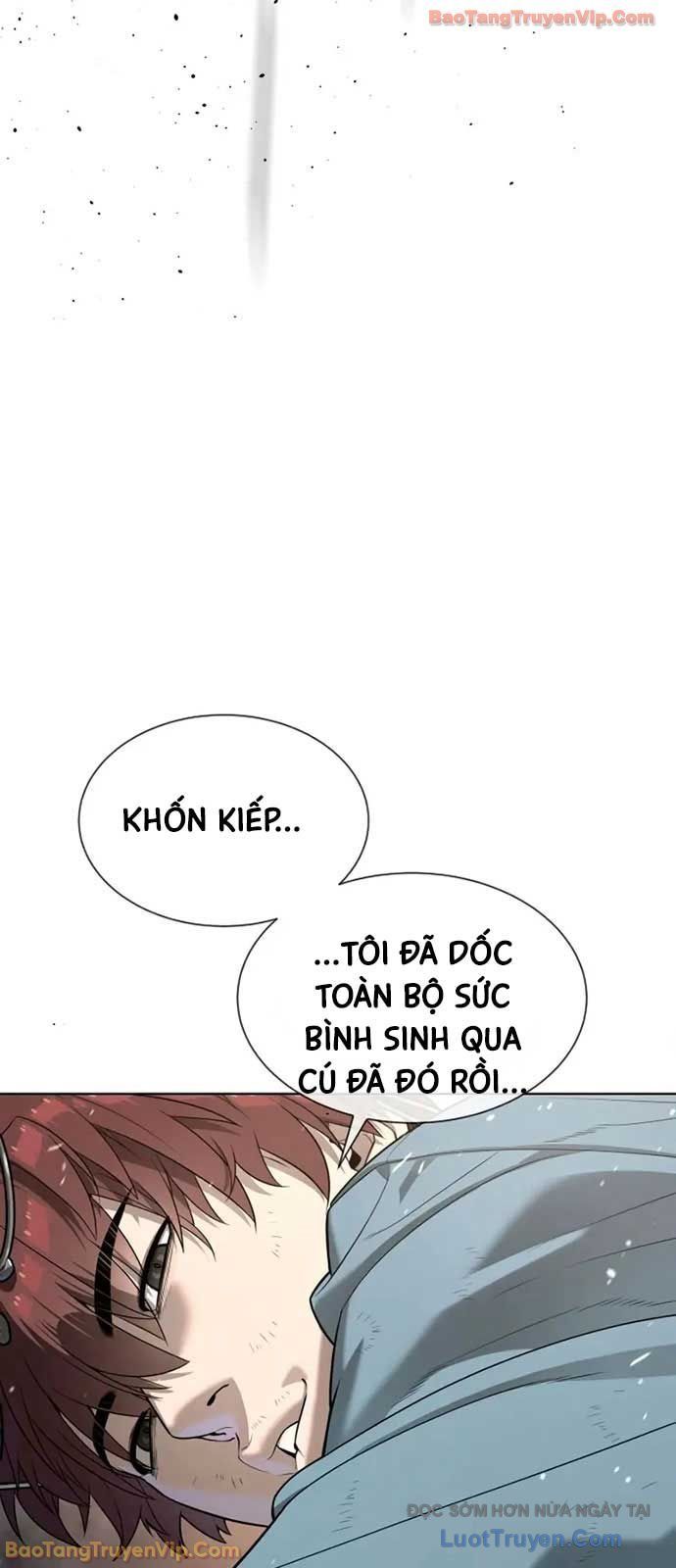 Chương 110 - Trang 54