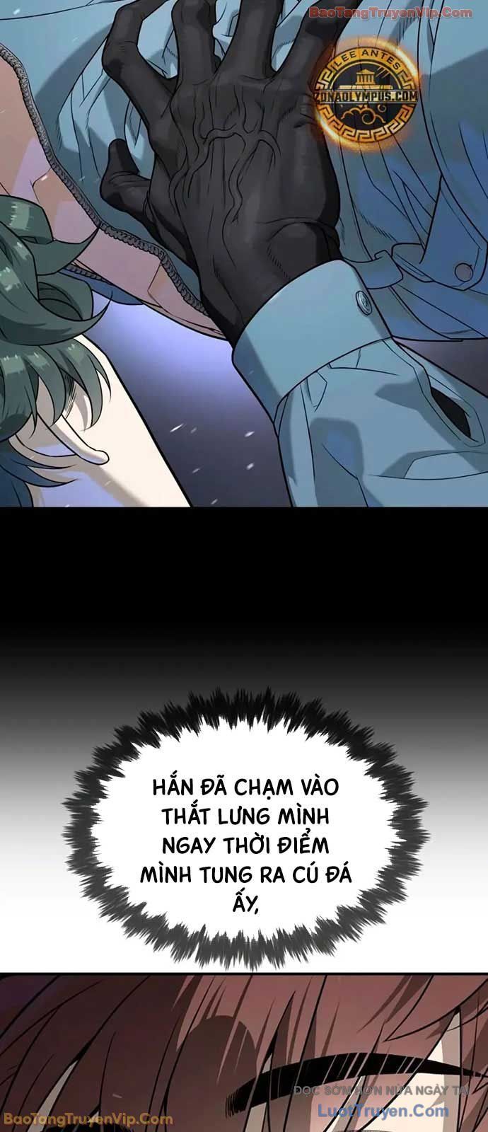 Chương 110 - Trang 59