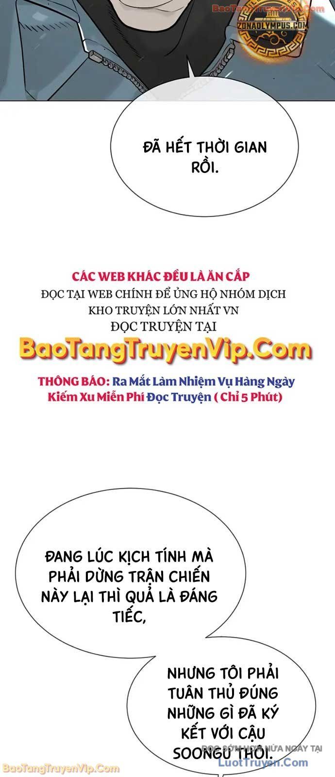 Chương 110 - Trang 61