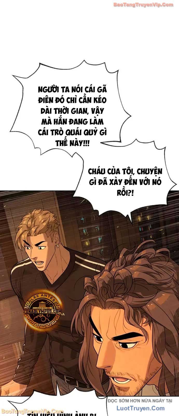 Chương 110 - Trang 70