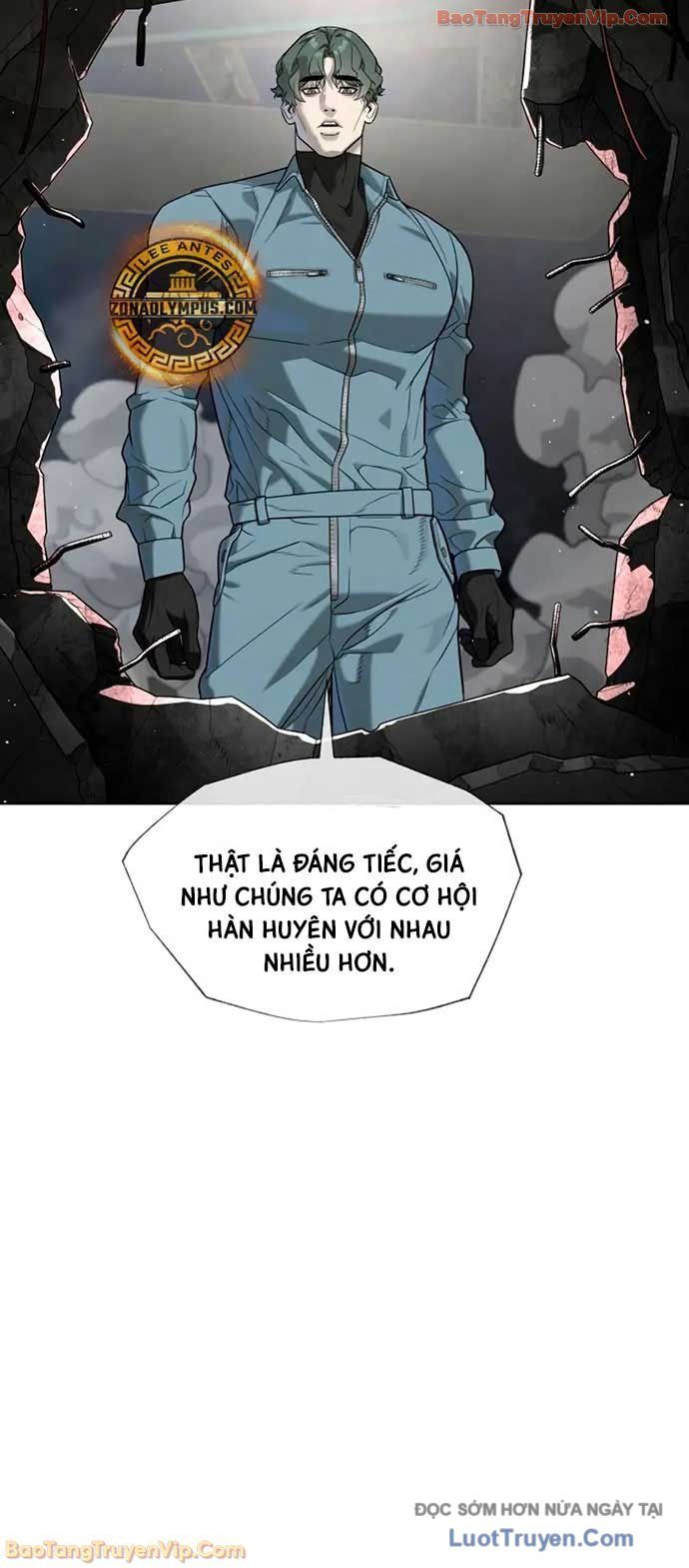 Chương 110 - Trang 73