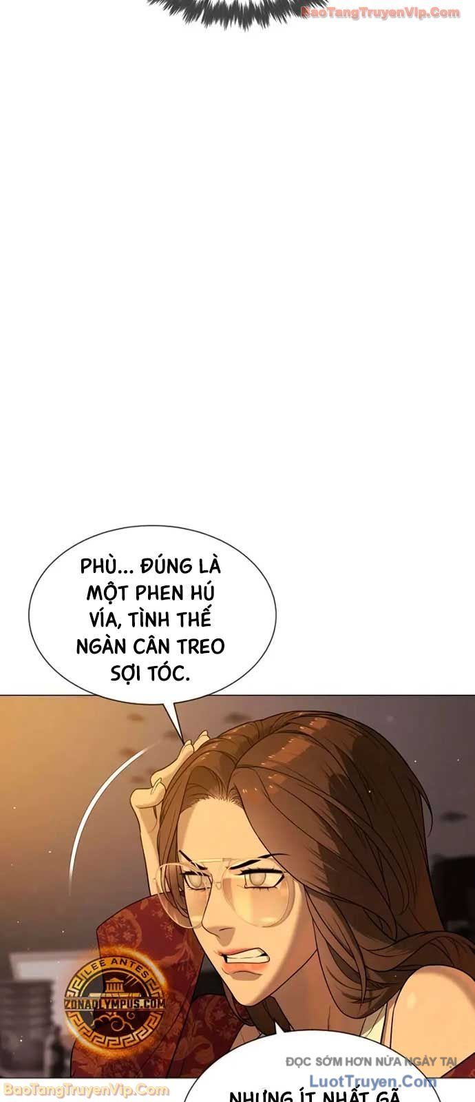 Chương 110 - Trang 75