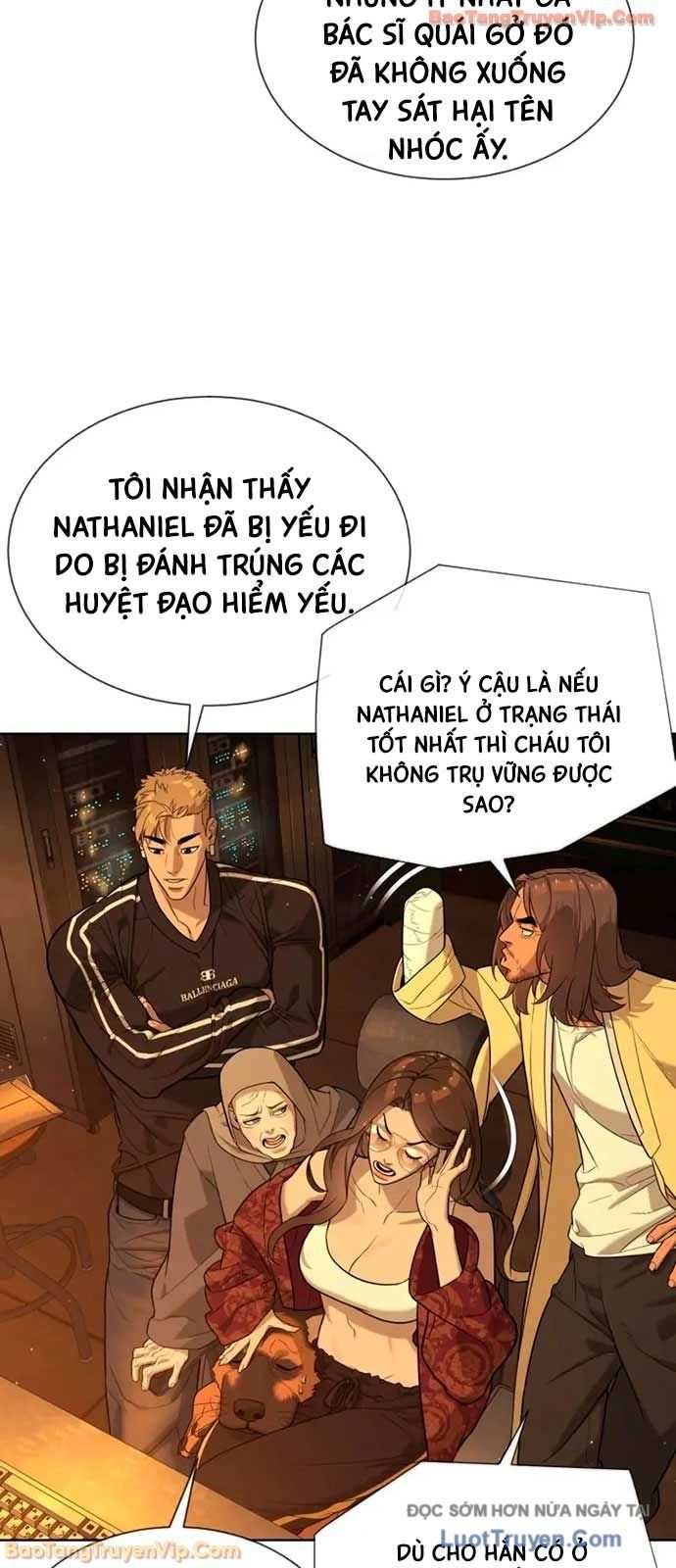 Chương 110 - Trang 76