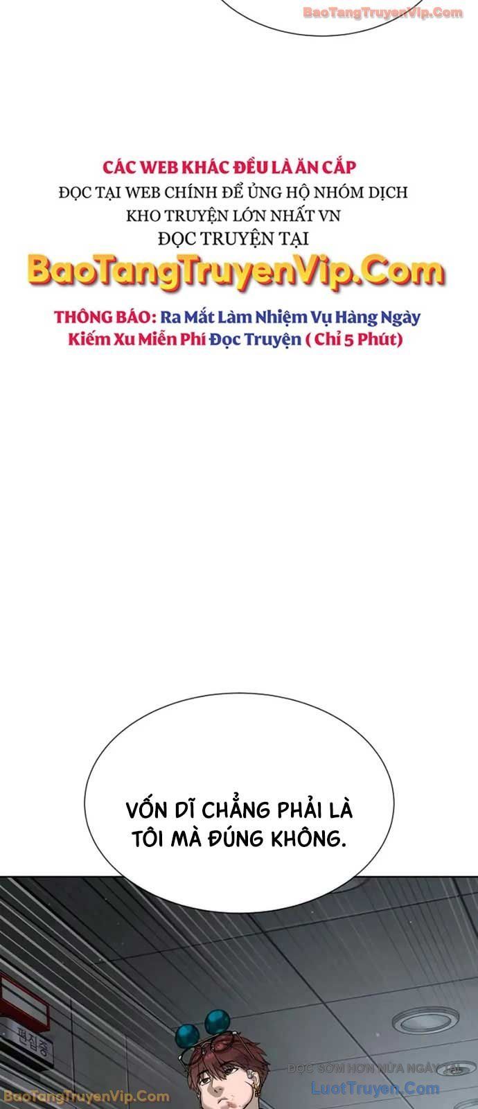 Chương 110 - Trang 79