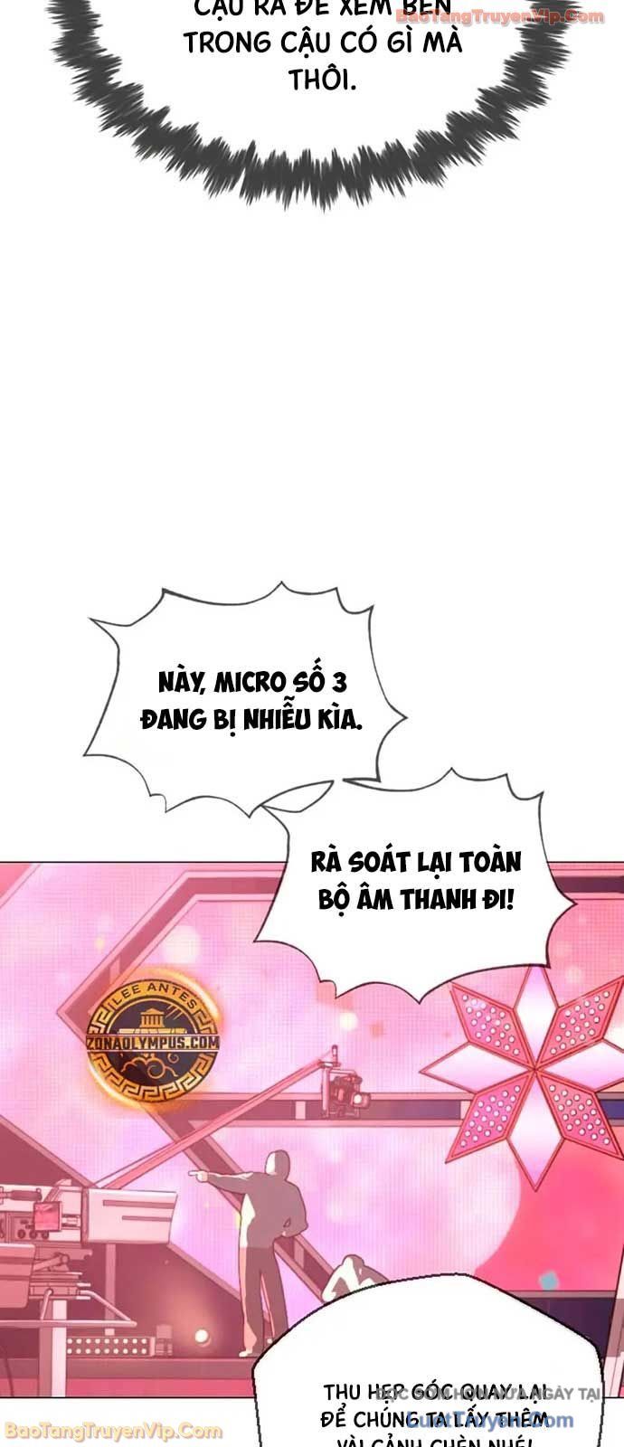 Chương 110 - Trang 83