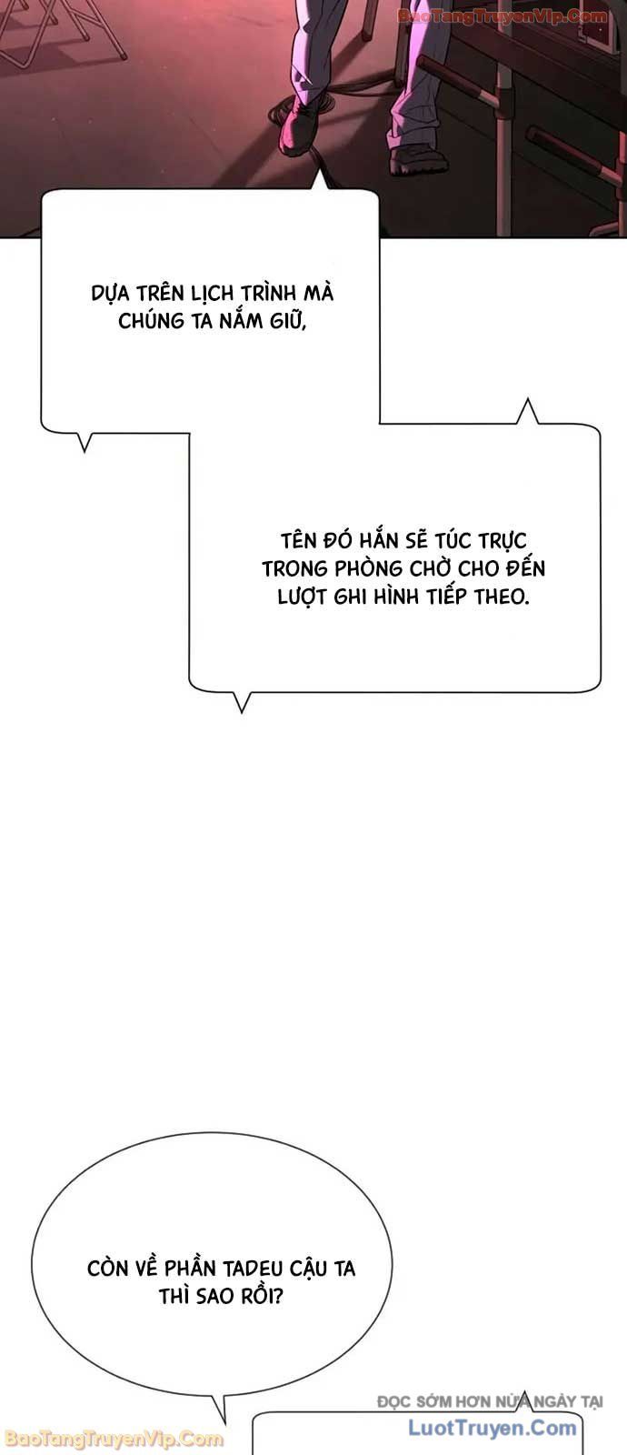 Chương 110 - Trang 85