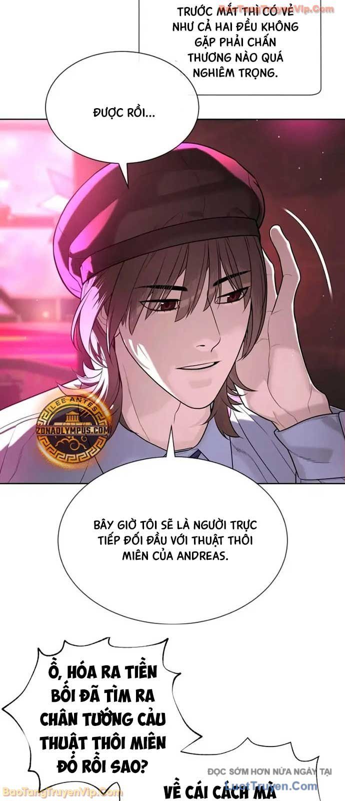 Chương 110 - Trang 86