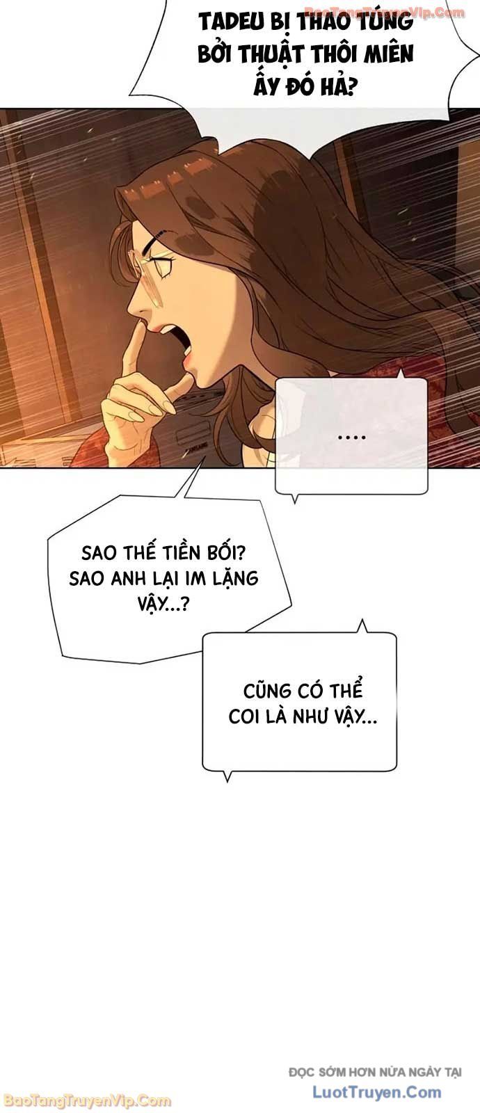 Chương 110 - Trang 87