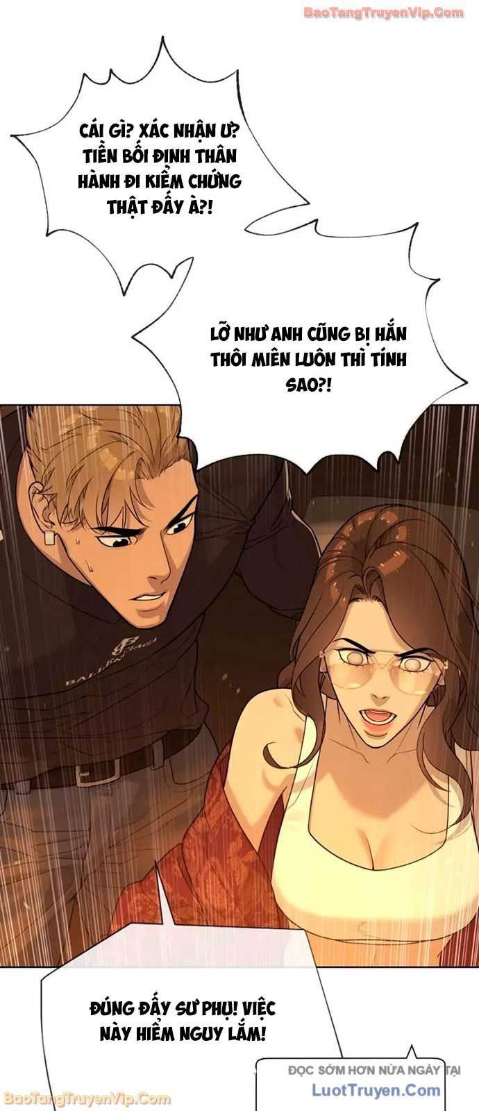 Chương 110 - Trang 89