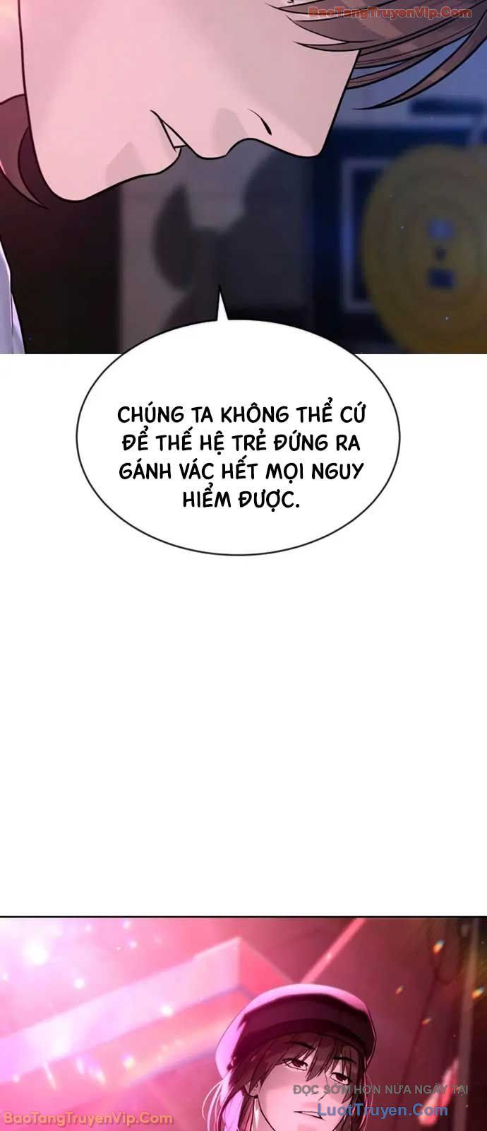 Chương 110 - Trang 93