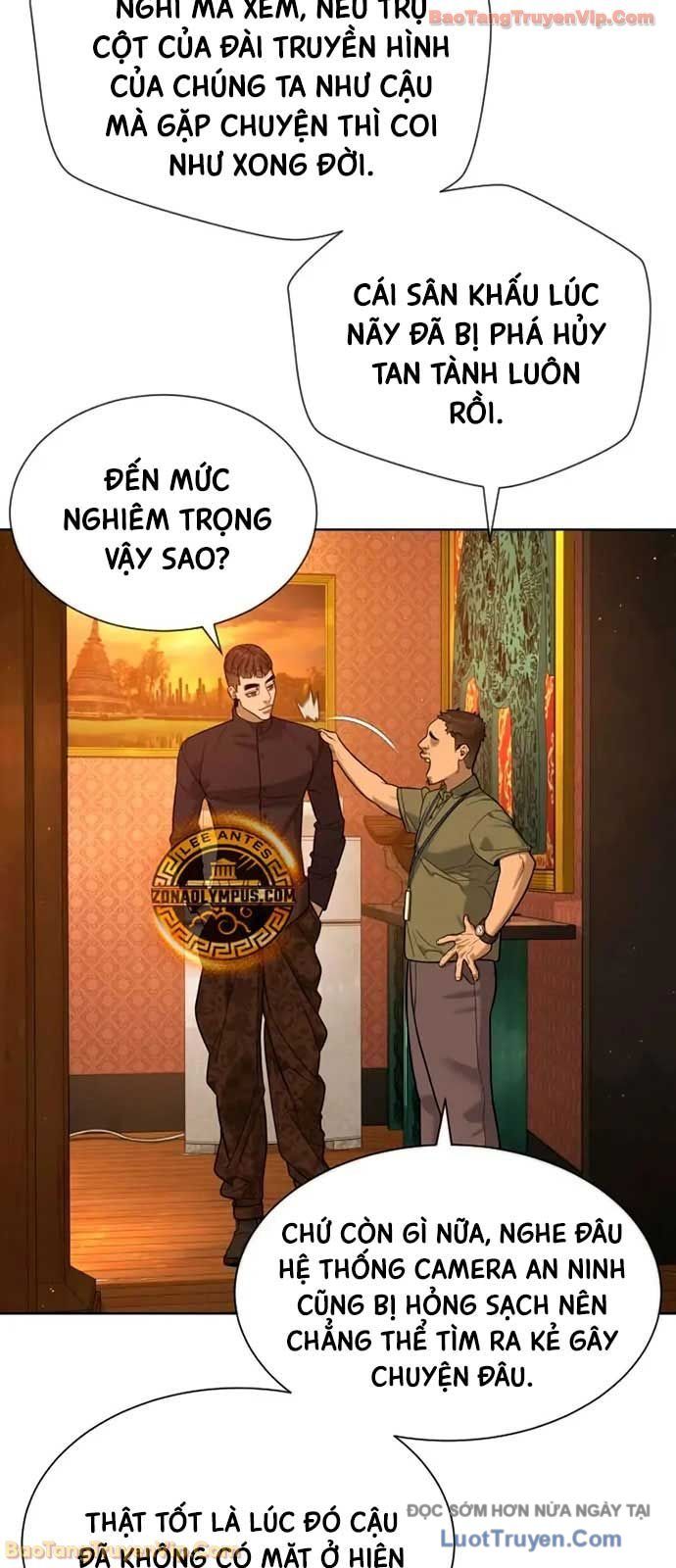 Chương 110 - Trang 96