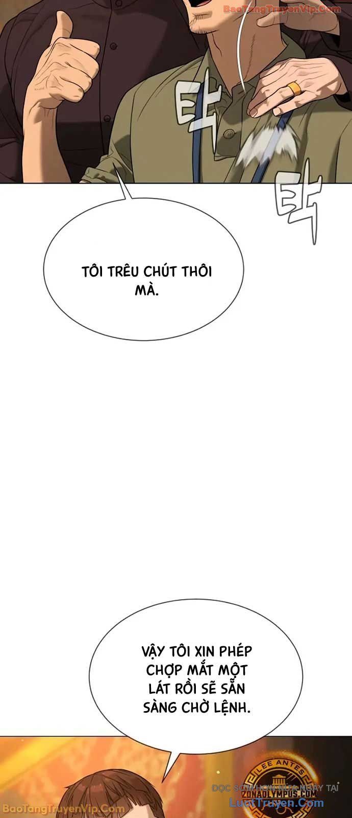 Chương 110 - Trang 98
