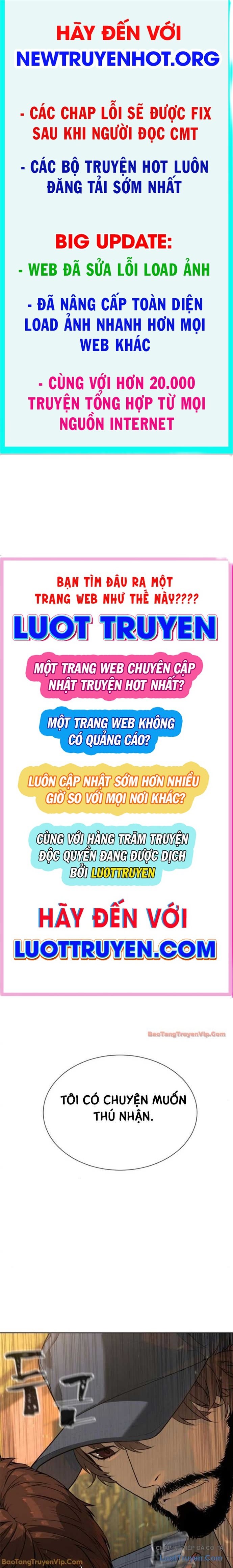 Chương 111 - Trang 1