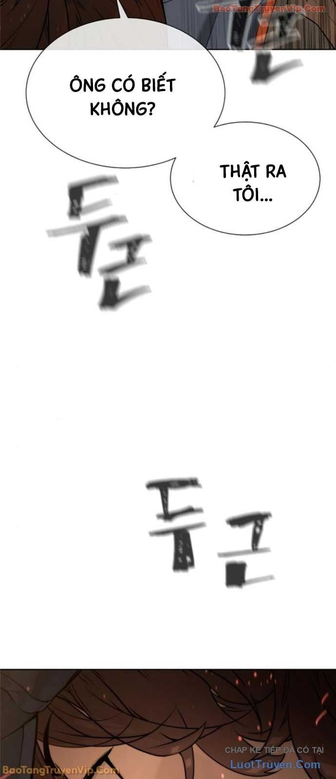 Chương 111 - Trang 2