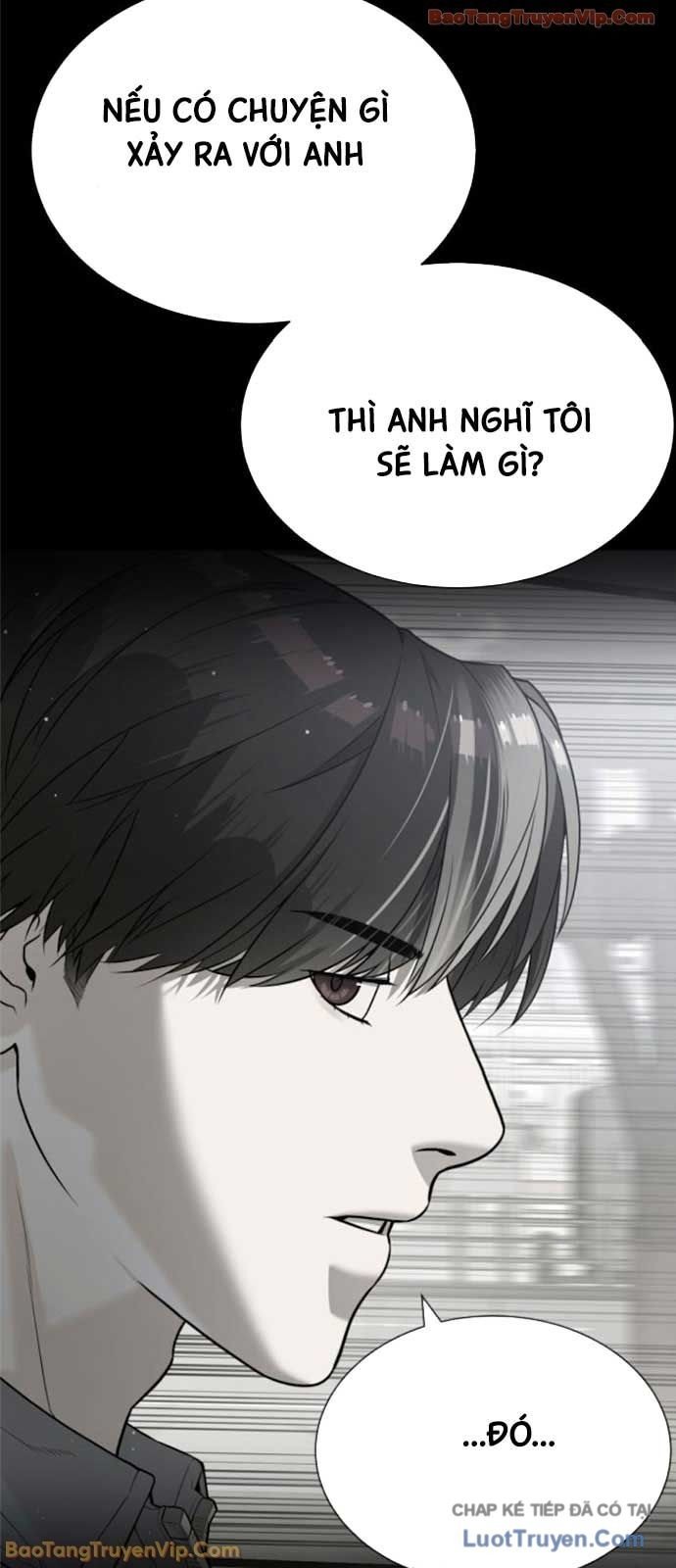 Chương 111 - Trang 102