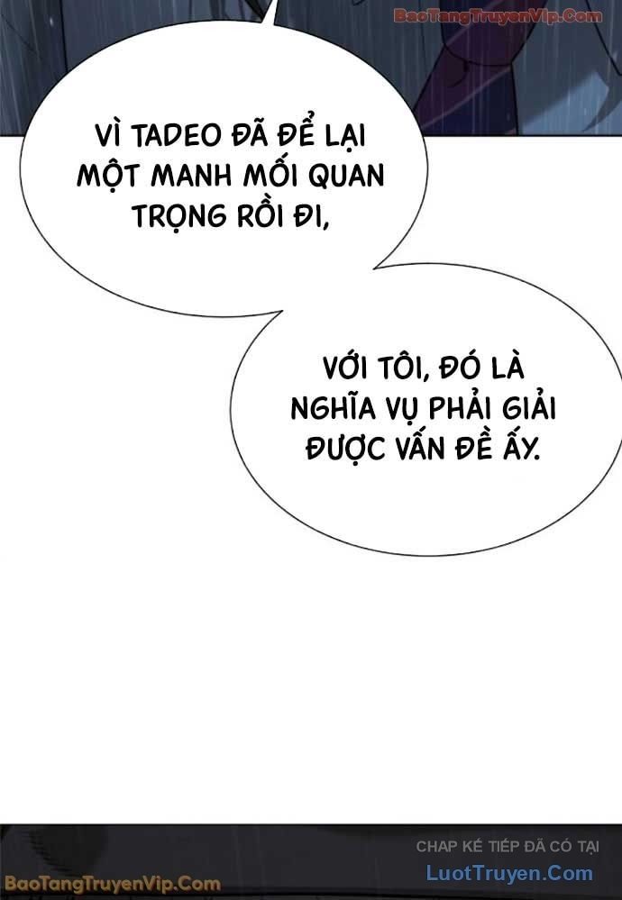 Chương 111 - Trang 106