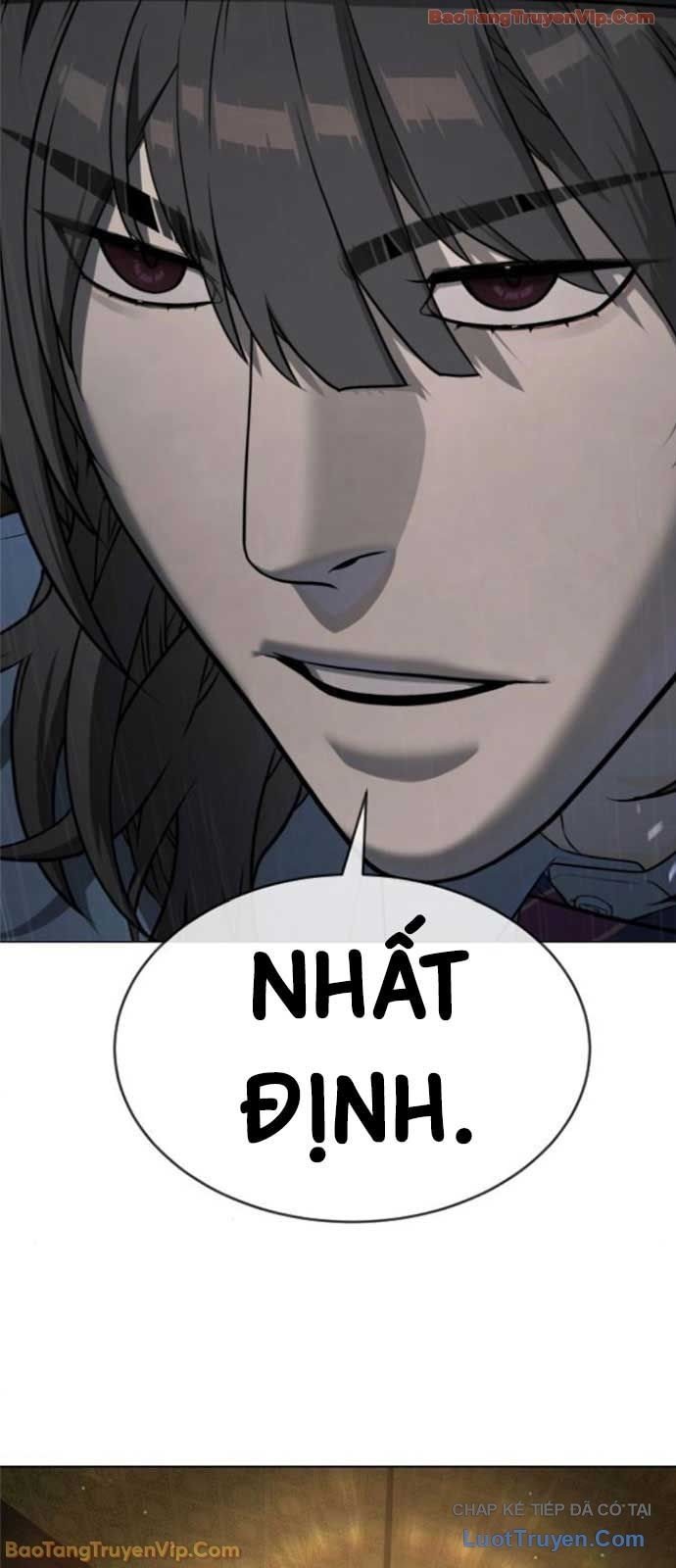 Chương 111 - Trang 107