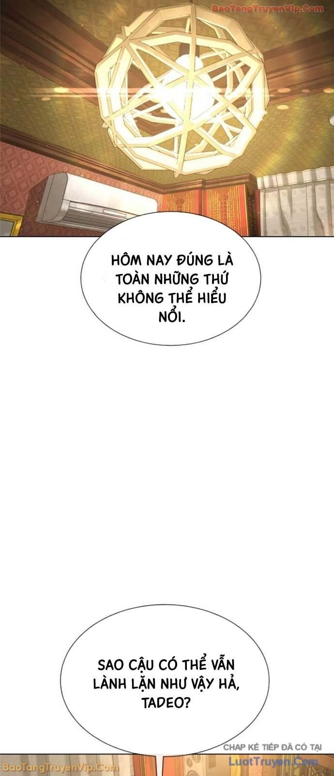 Chương 111 - Trang 108