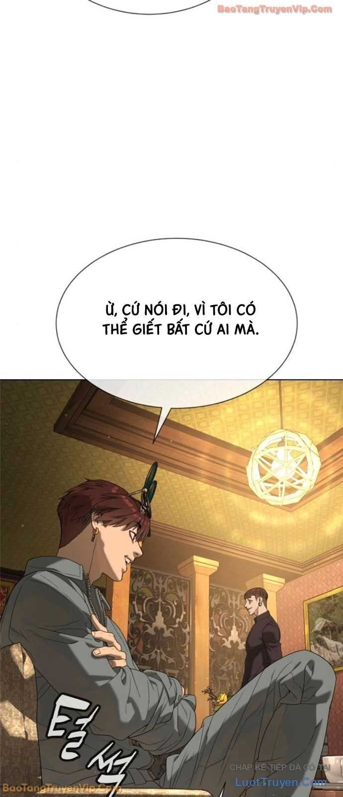 Chương 111 - Trang 110