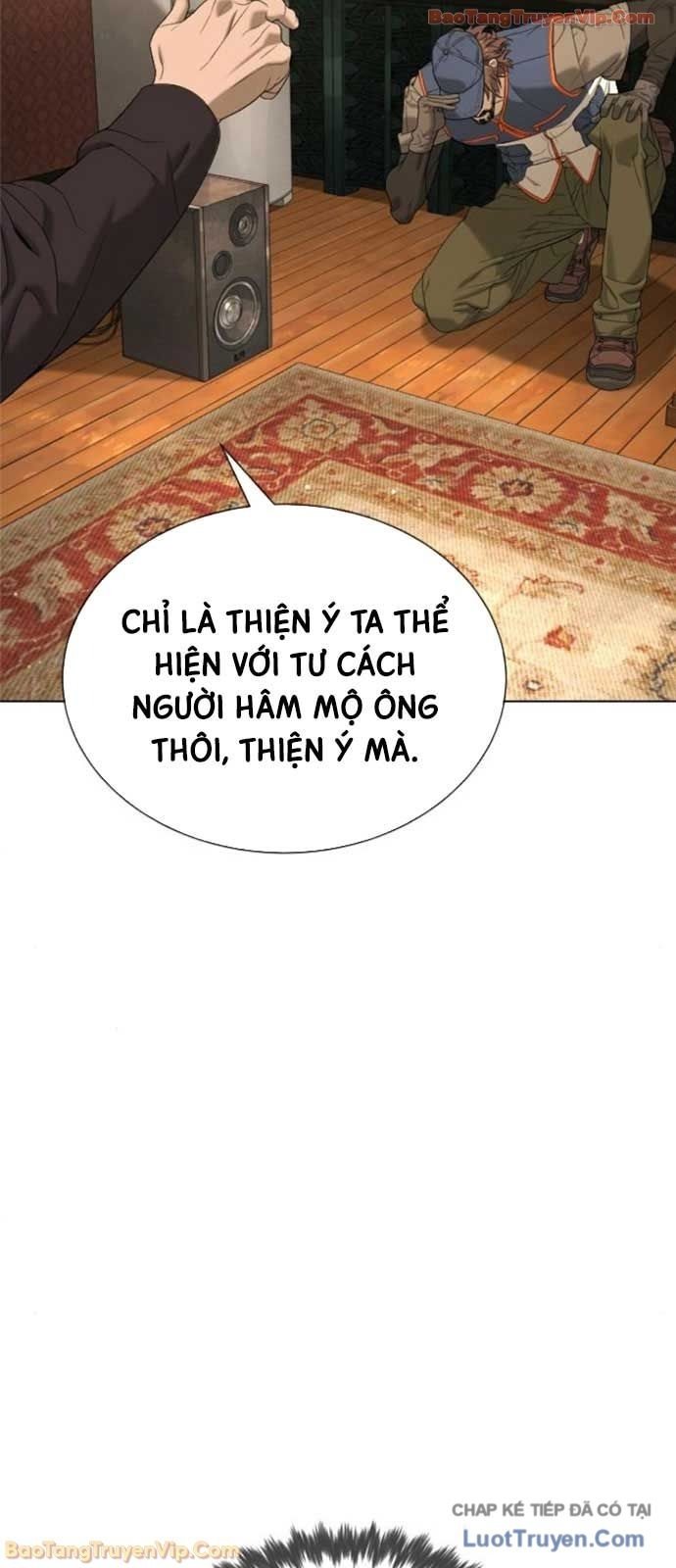 Chương 111 - Trang 12