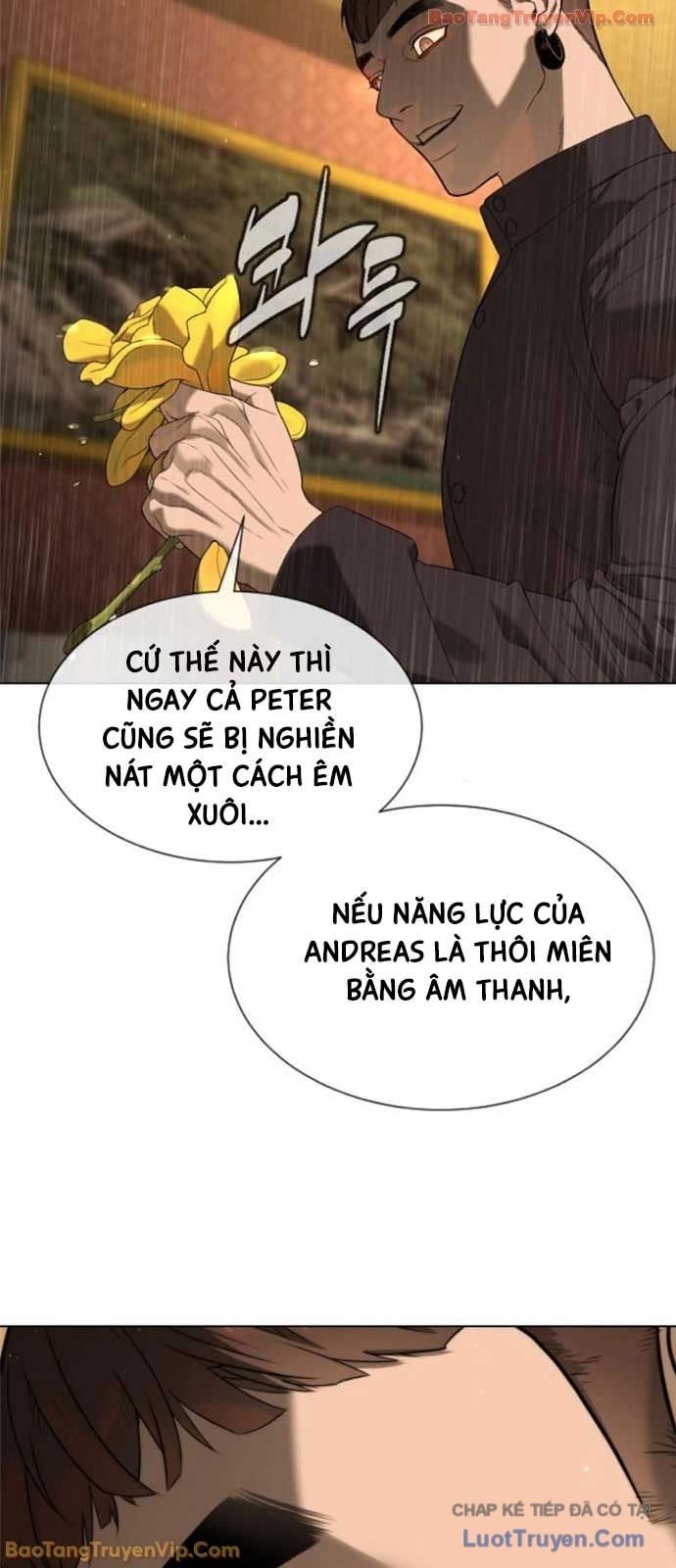 Chương 111 - Trang 112