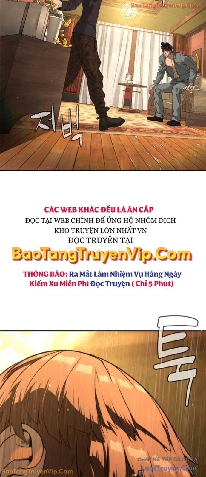 Chương 111 - Trang 114
