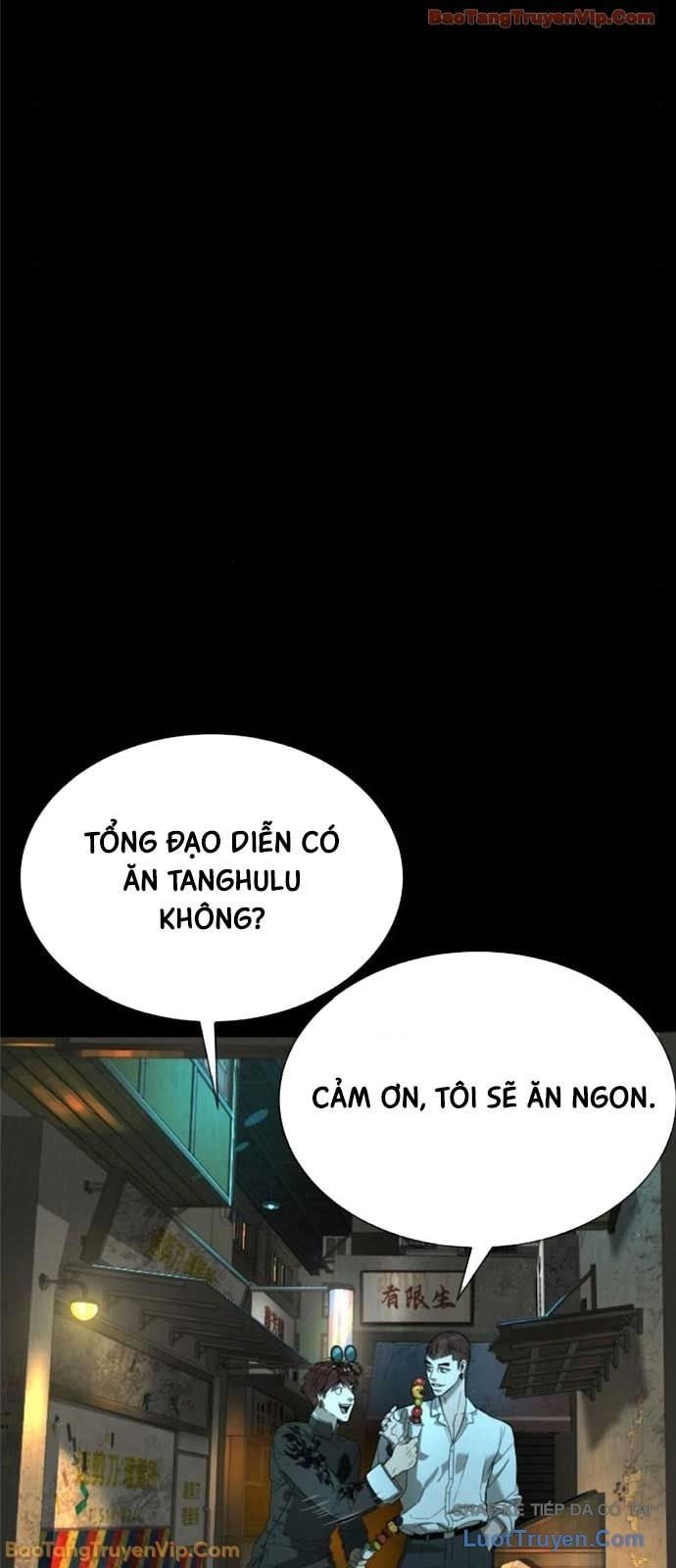 Chương 111 - Trang 118