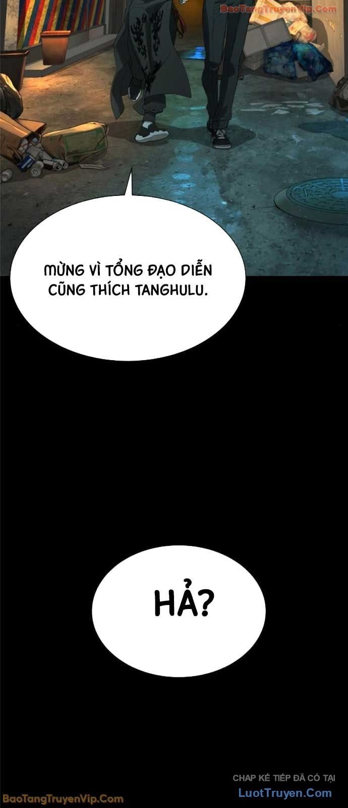 Chương 111 - Trang 119