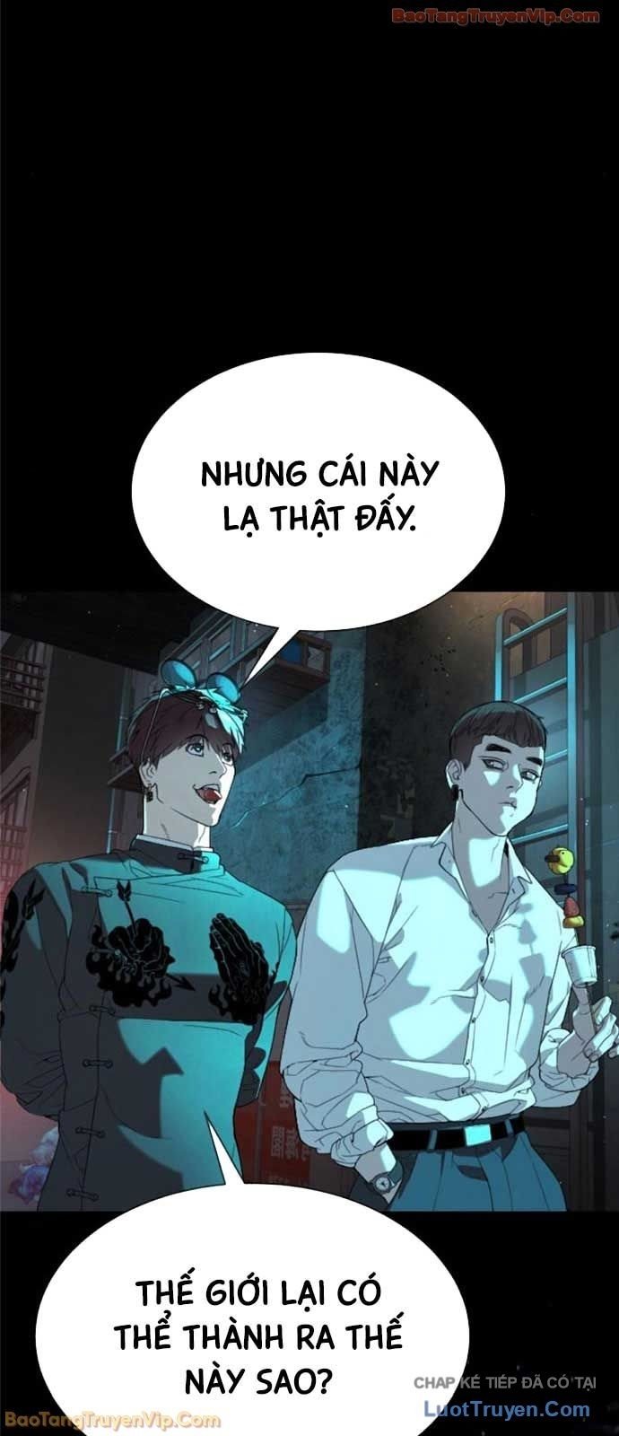Chương 111 - Trang 120