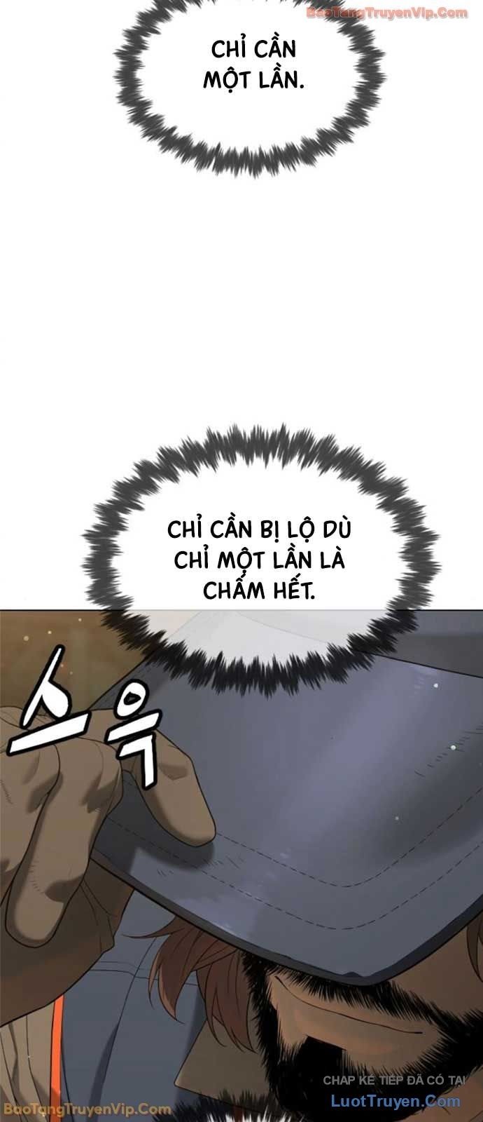 Chương 111 - Trang 13