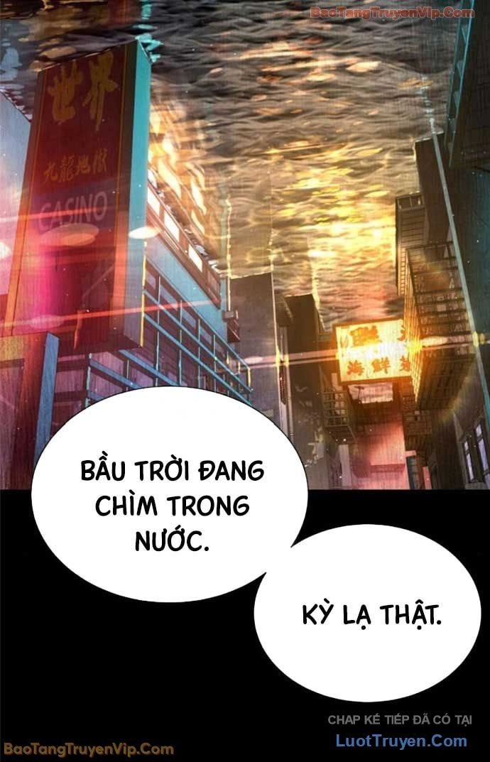 Chương 111 - Trang 122