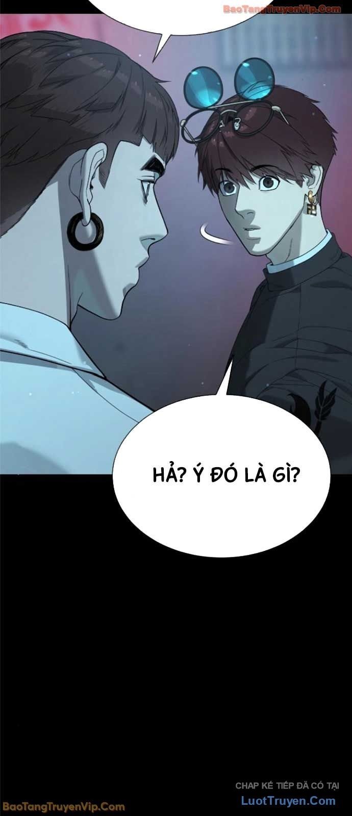 Chương 111 - Trang 124