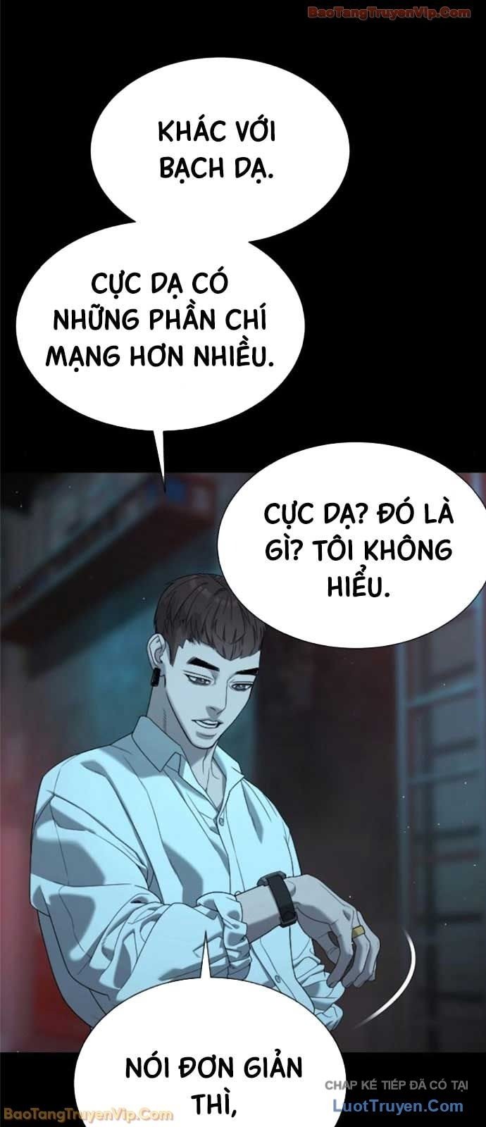 Chương 111 - Trang 125