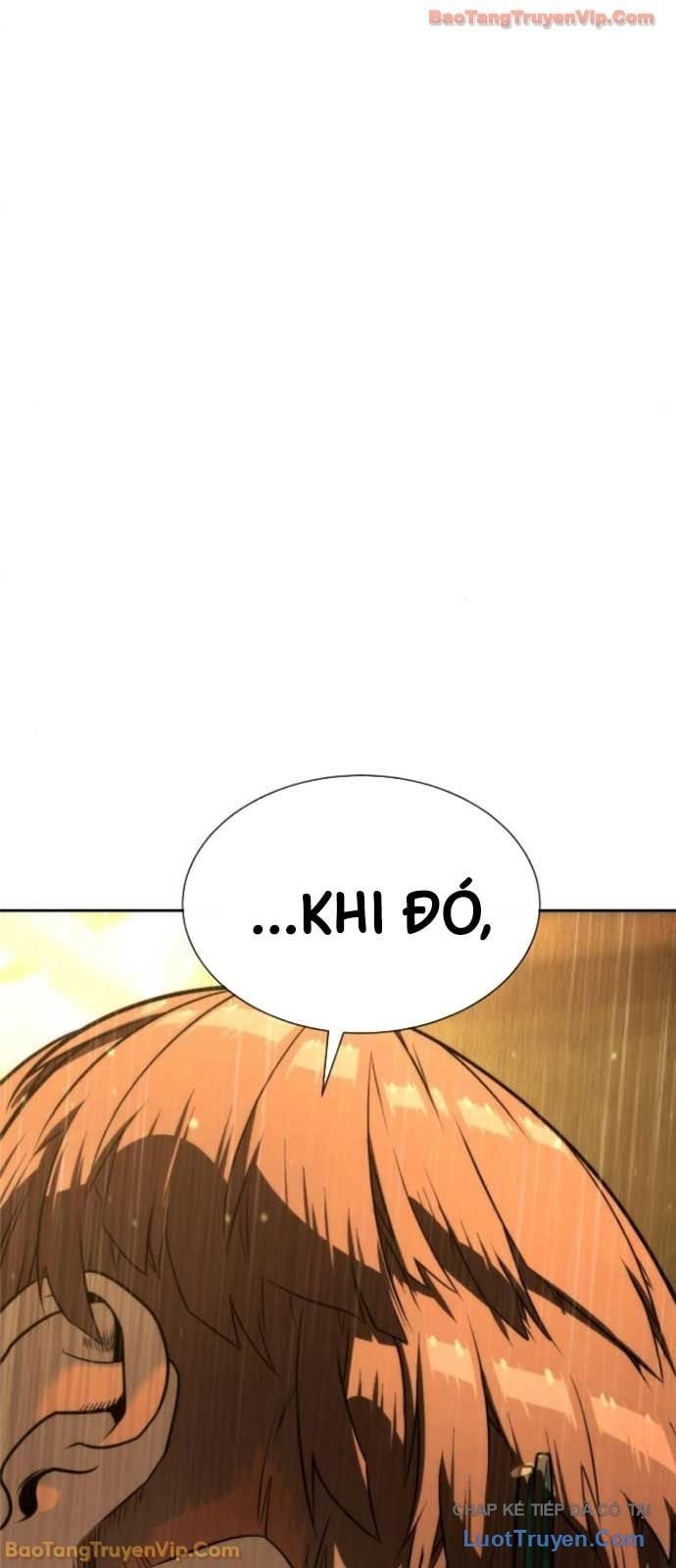 Chương 111 - Trang 132