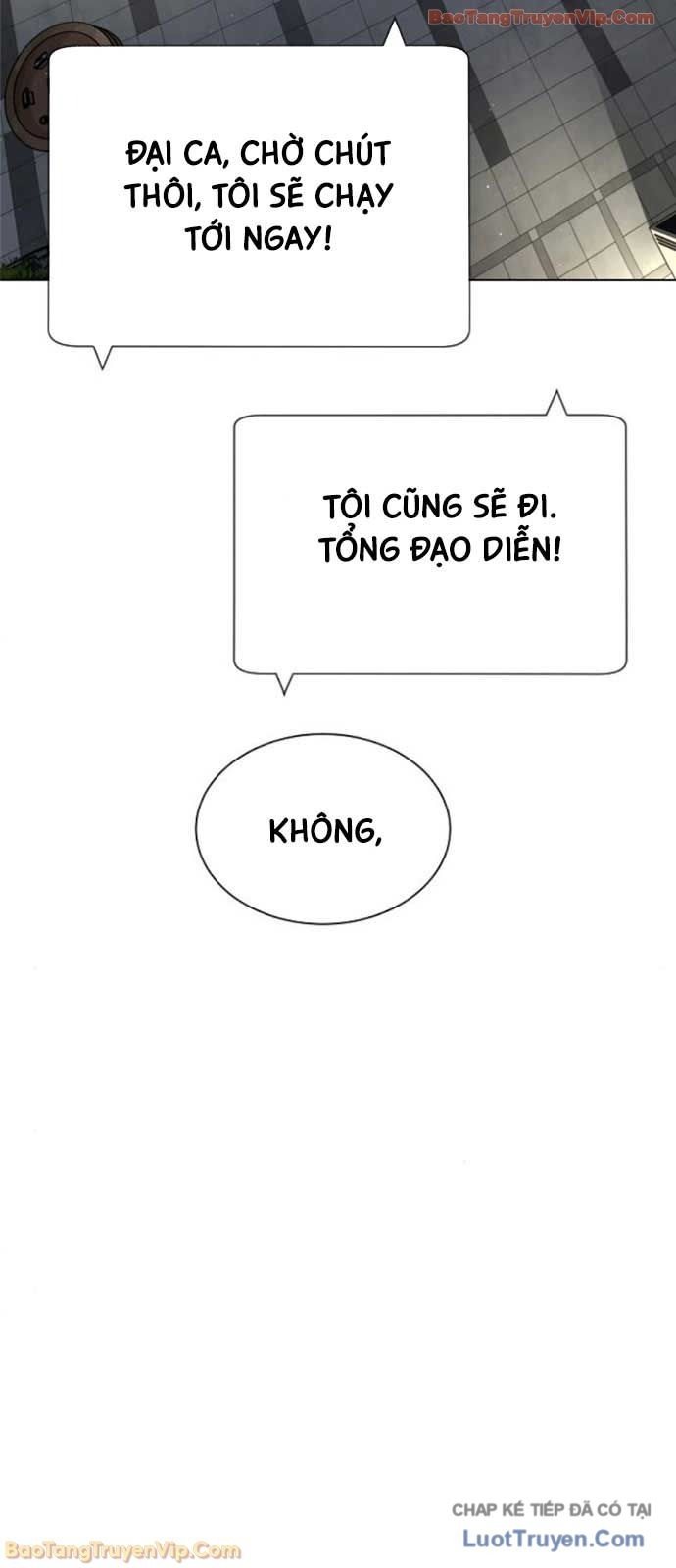 Chương 111 - Trang 137