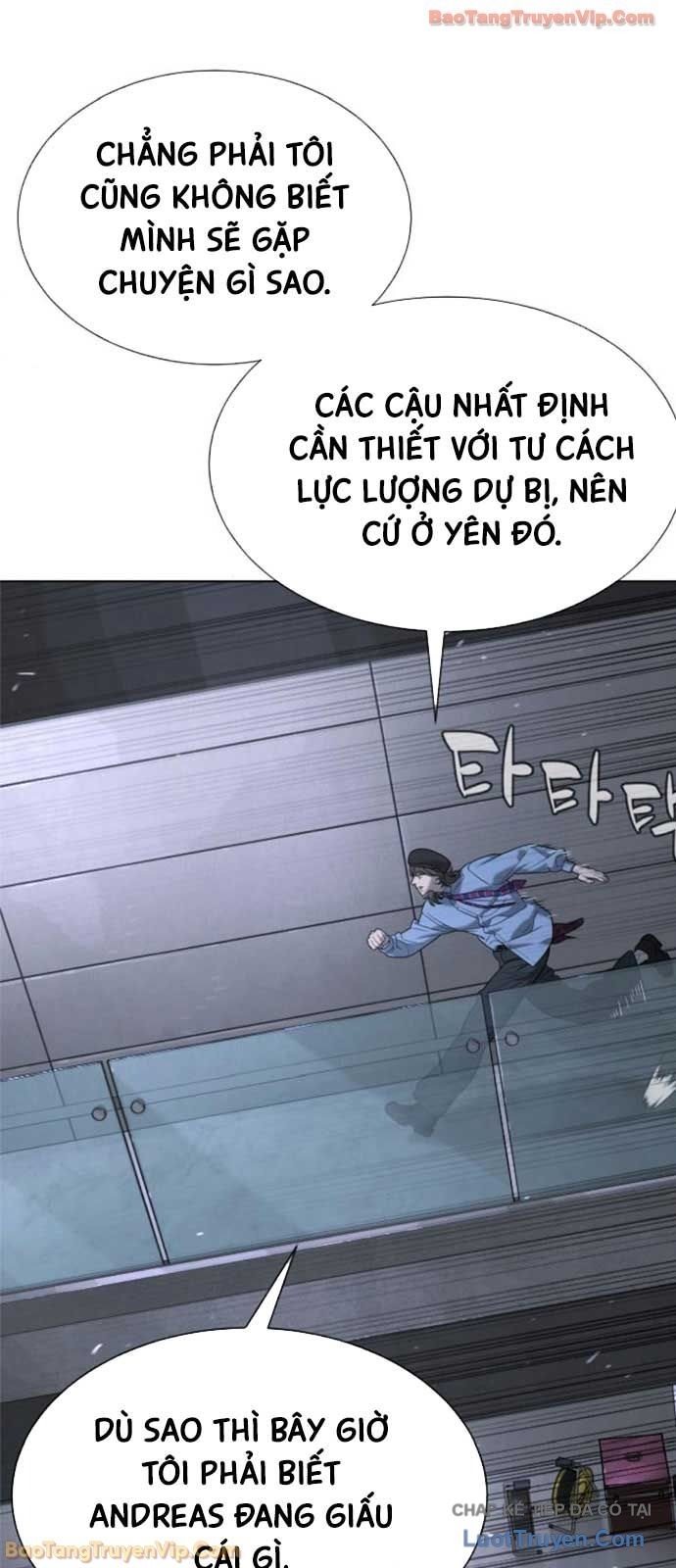 Chương 111 - Trang 138