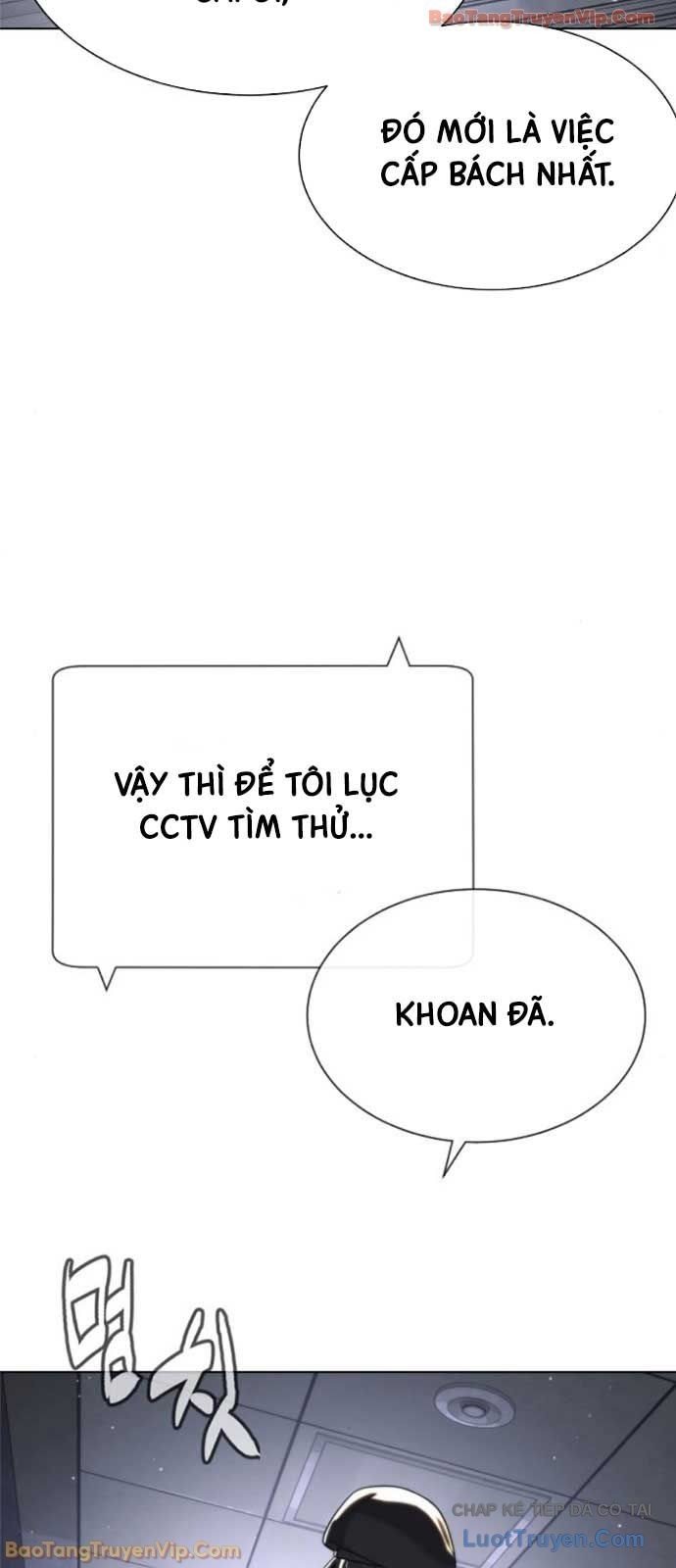 Chương 111 - Trang 139