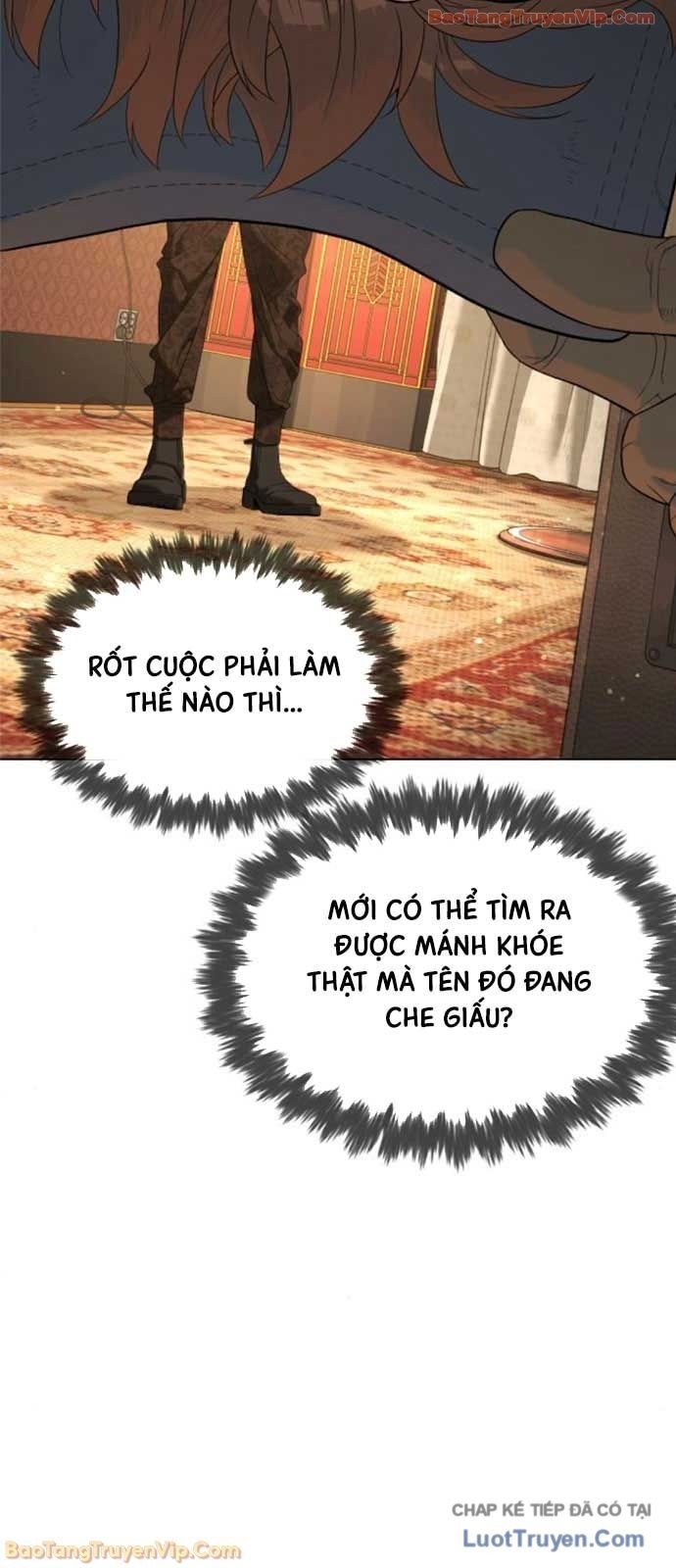 Chương 111 - Trang 15