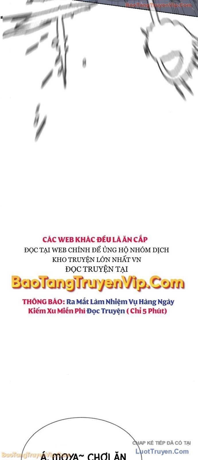 Chương 111 - Trang 146