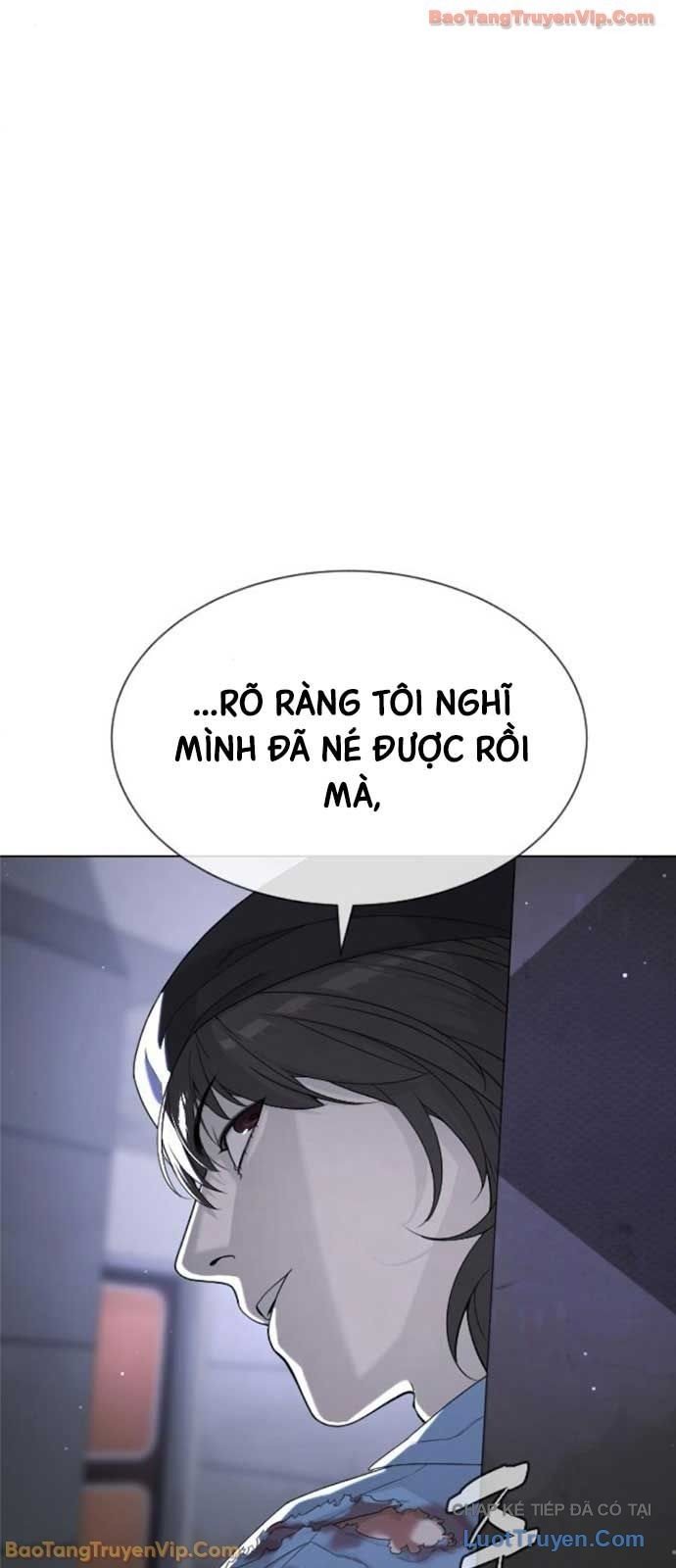 Chương 111 - Trang 148