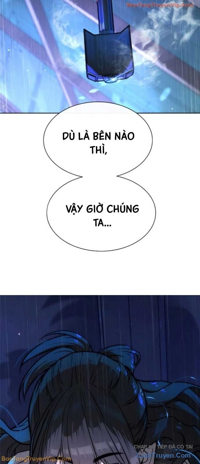 Chương 111 - Trang 154